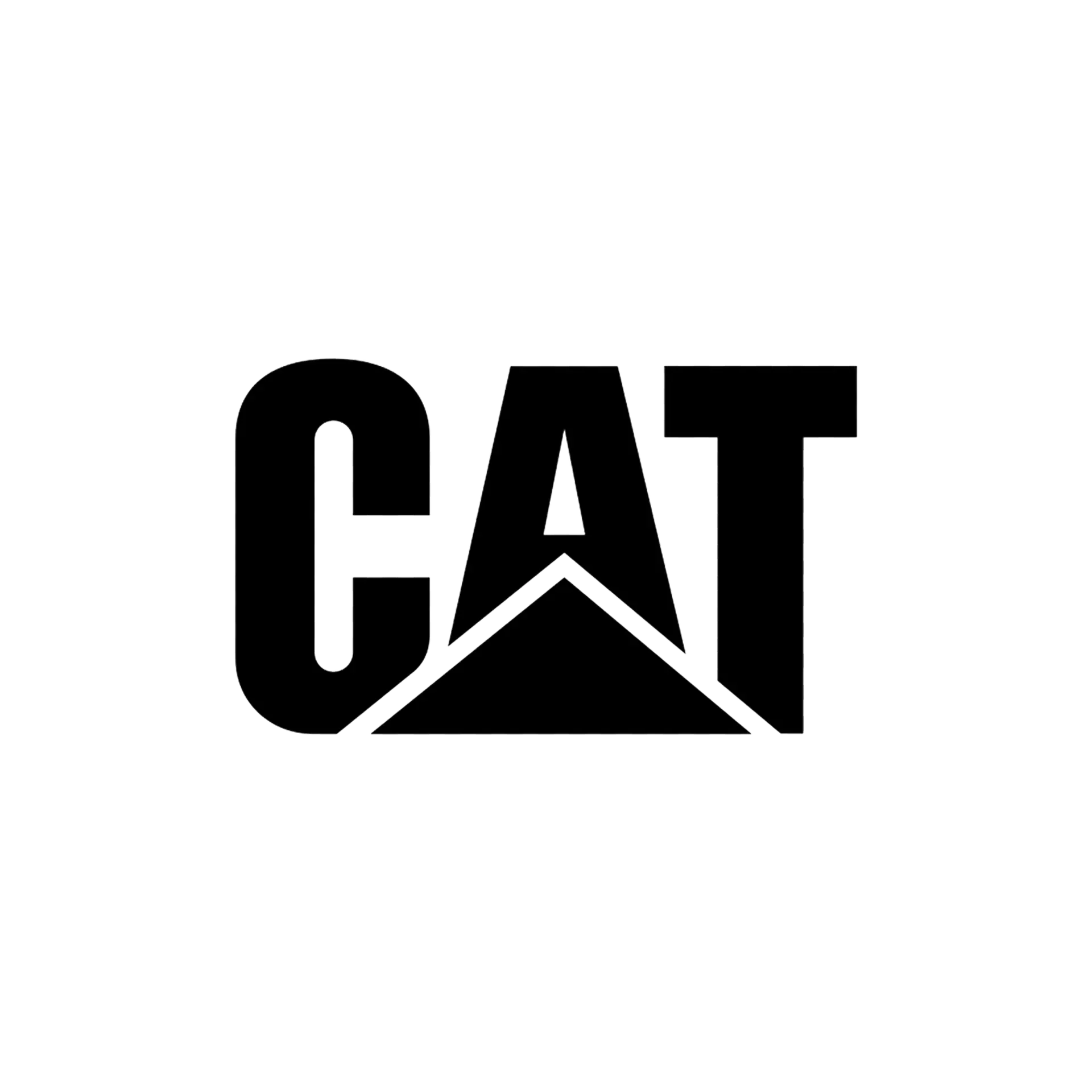CATBlack