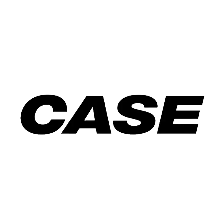 CaseBlack