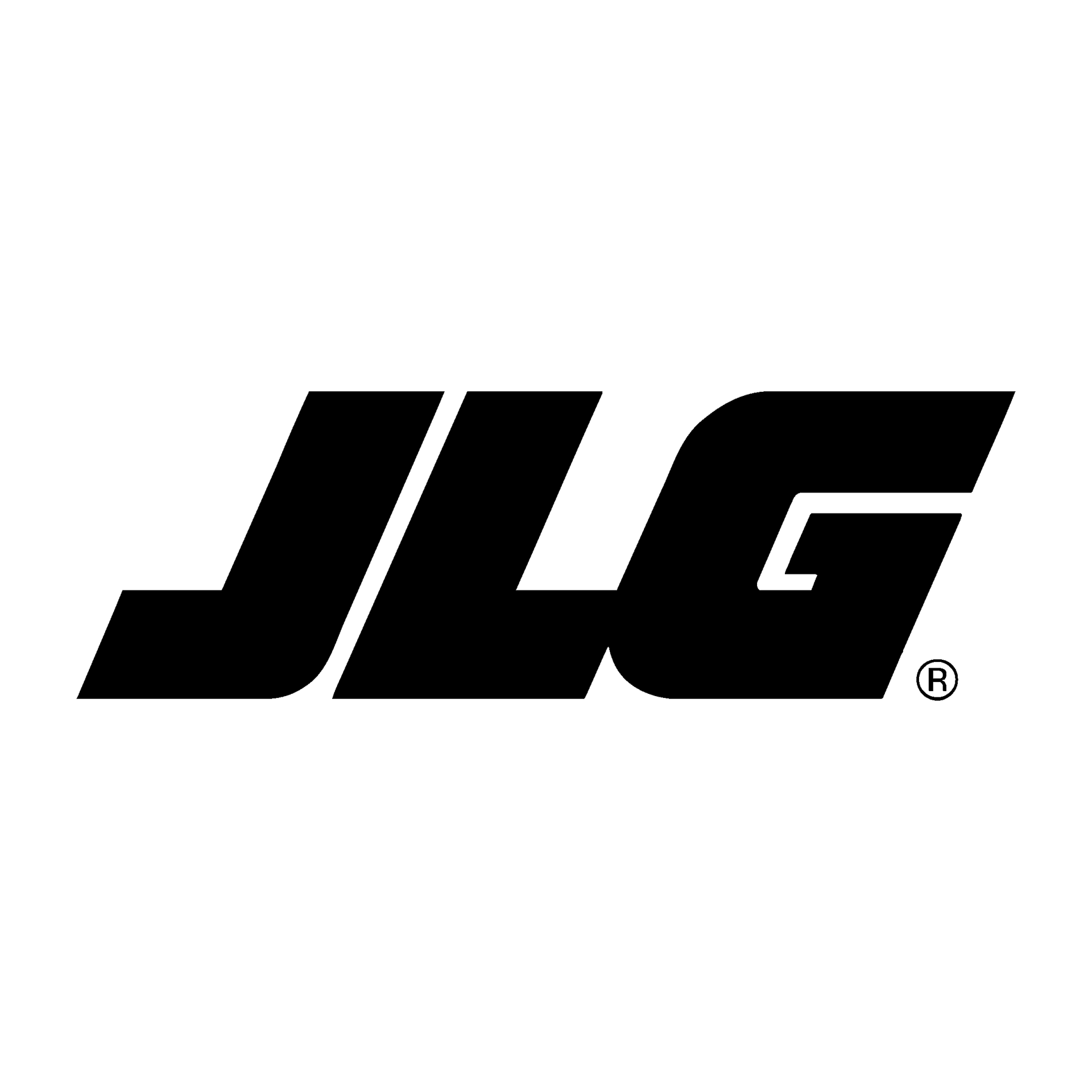 JLGBlack